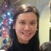 Tonette Mendoza (@tonettem2001) Twitter profile photo