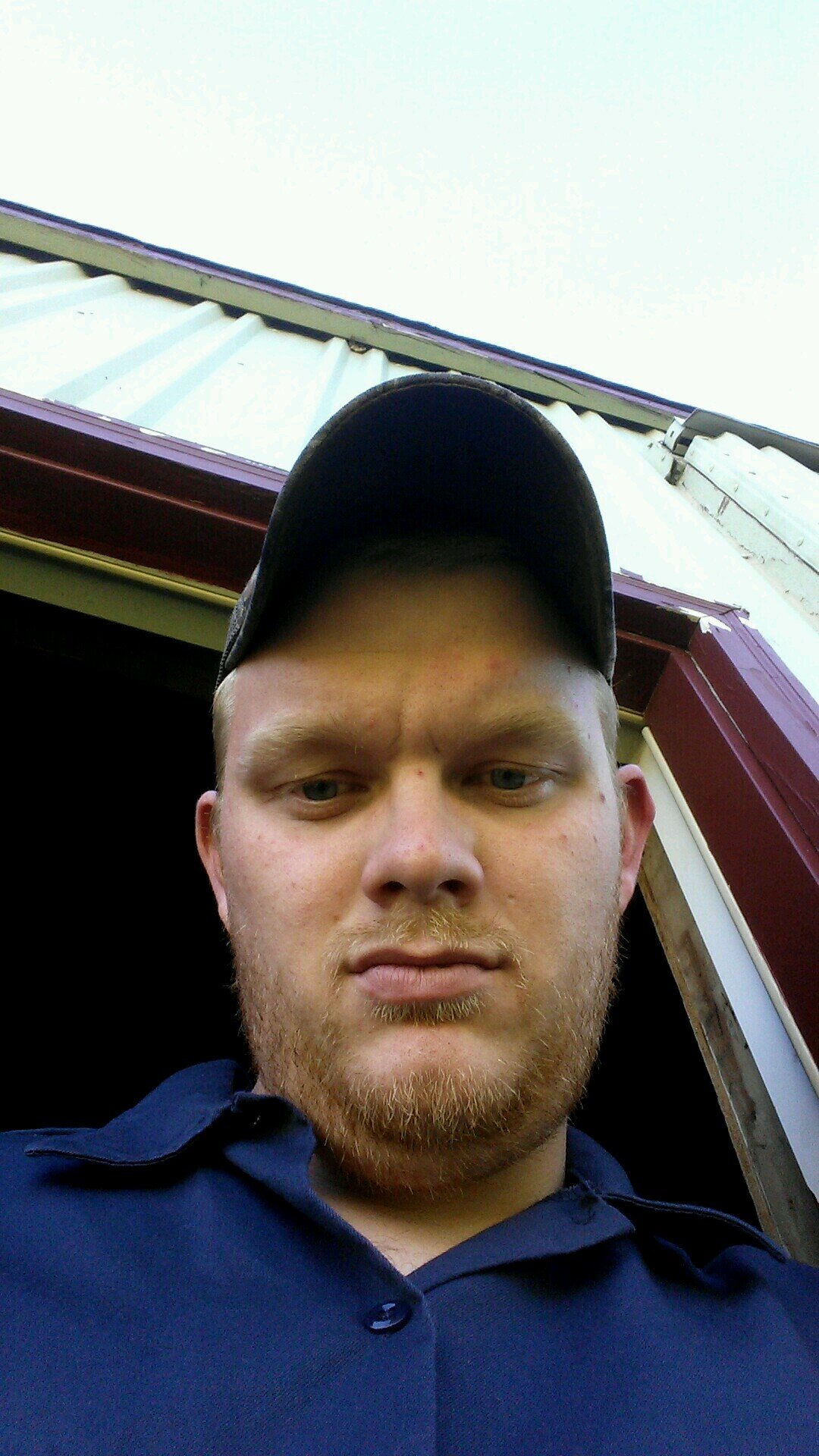 tscott835's profile picture. 