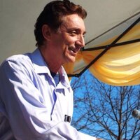 James Arena-DeRosa (@arena_derosa) 's Twitter Profile