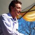 James Arena-DeRosa (@arena_derosa) Twitter profile photo