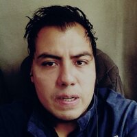 Héctor Sdv المستبد 🇲🇽 (@sandovlara) 's Twitter Profile