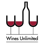 Oakville's finest Winemaker. Discover Oakville's very own Micro Winery - excellent wines at affordable prices!!