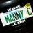 Manny C