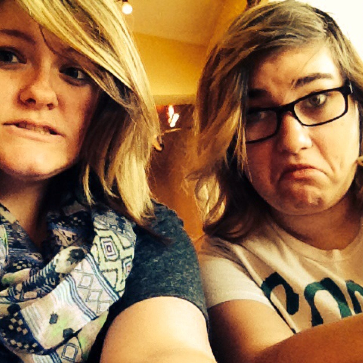 msgreenphones's profile picture. Sometimes you gotta fall before you fly.