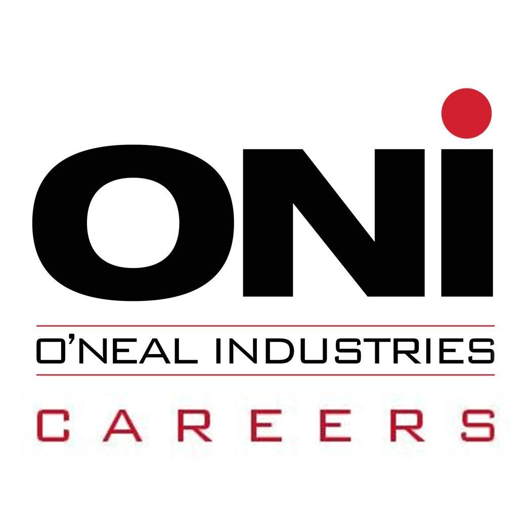 The largest family-owned metals service center in the U.S., stocking and processing a full range of carbon, stainless and aluminum products. Join our Team