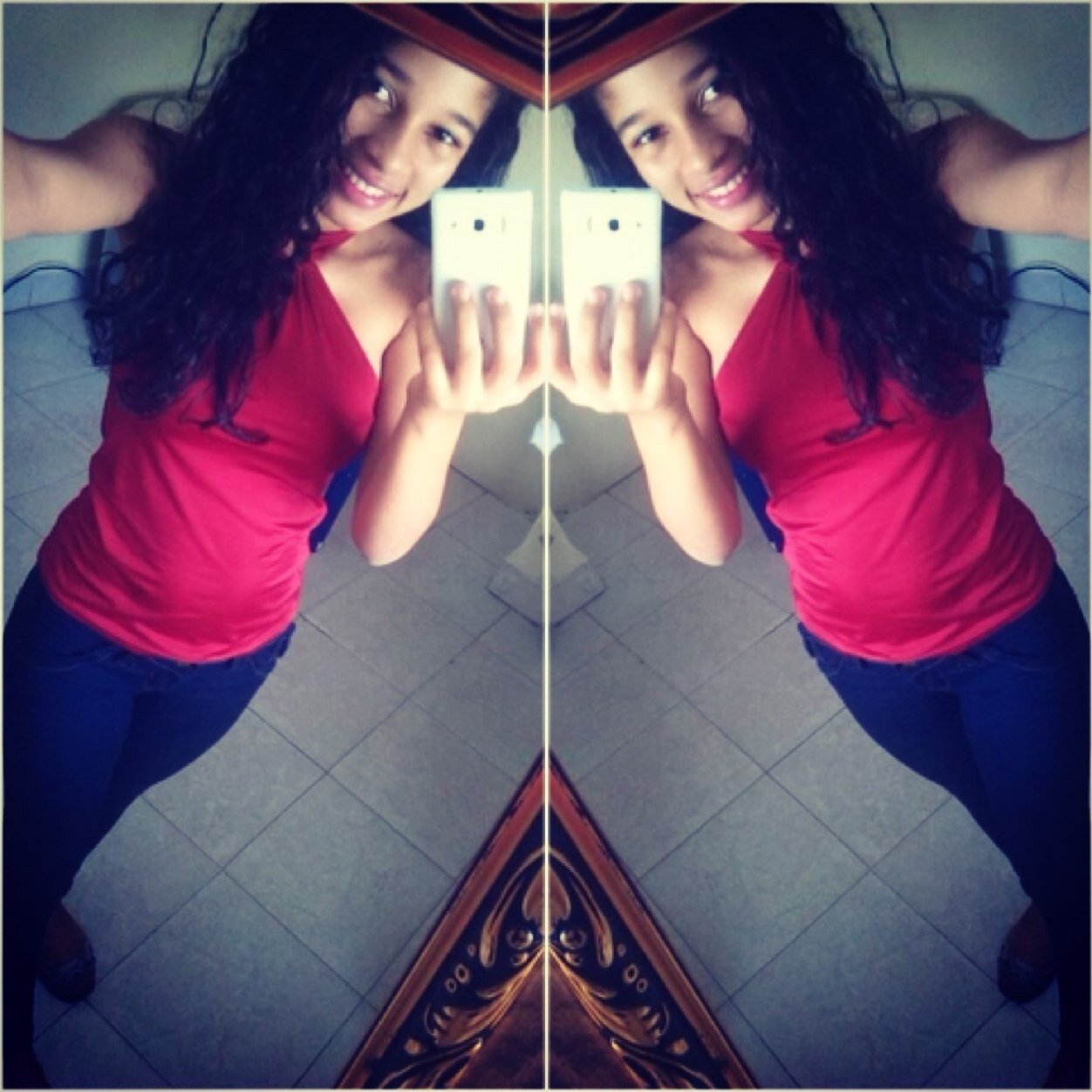 First G♡d & My Family Living the good Life God ? in @CA my everything Just living mч Life Birthday 24 de July Mii Niece Larissa Polanco