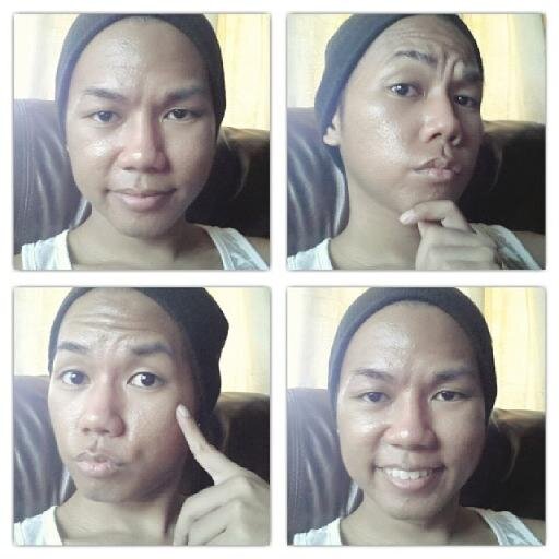 MagallanesGina's profile picture. Social media professional planning to increase the social exposure of other people! Check out http://t.co/BpaP349c9V for my solutions!