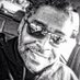 Nomad (@jdepriest) Twitter profile photo