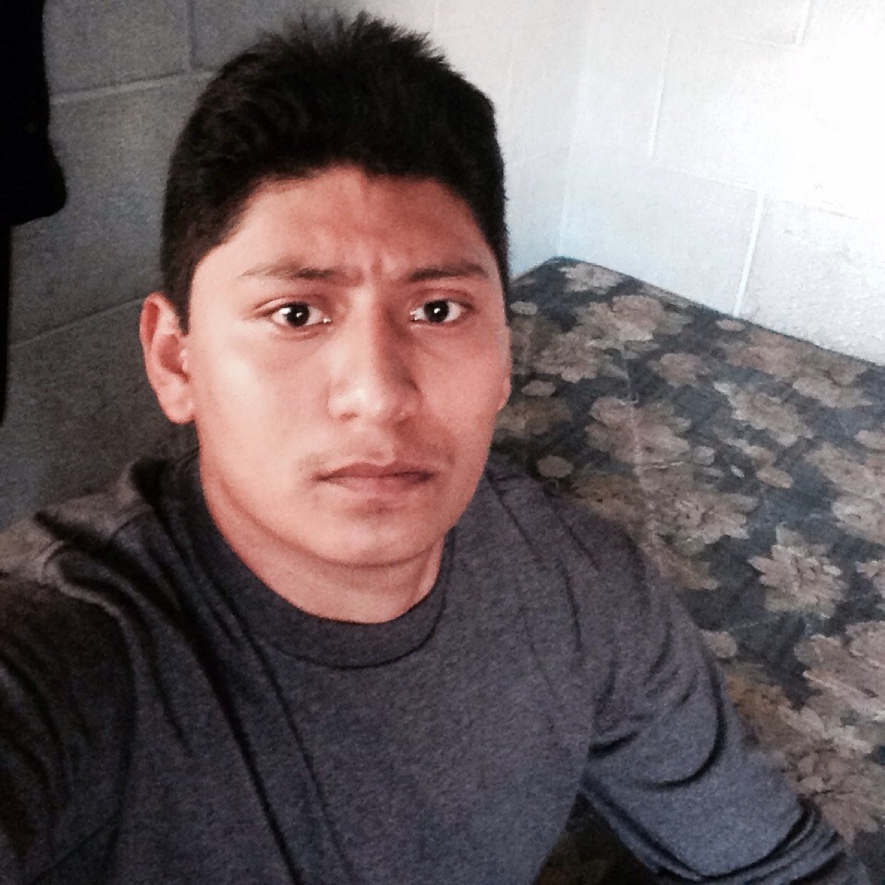 Manuel_Z9902's profile picture. 