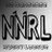 _NNRL_'s profile image