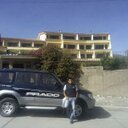 Henry Jorge Ponte Al - @PonteHenry - Twitter