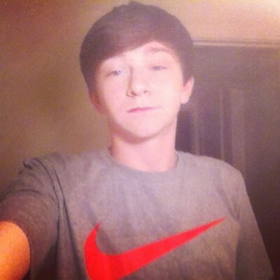 Profile Picture of Brian  Albertson (@_BrianReece) on Twitter
