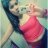 PIPI MI D10S♥ 