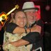 Dan Tucker (@texasdantucker) Twitter profile photo