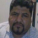 daniel ismael orduña - @orduna980 - Twitter