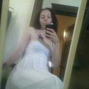 Denise Hoyle - @necee2427 - Twitter