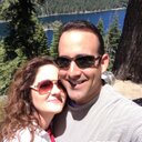 David McHugh - @DavidPMcHugh - Twitter