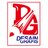 DegradiaJkt's profile image