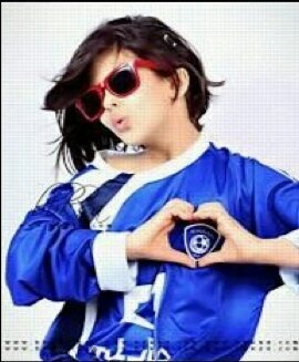 اعتذر لمن تضع او يضع صوره تغضب الله لن اتابعها