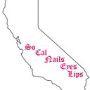 Dawn Cain - @SoCalPolish - Twitter