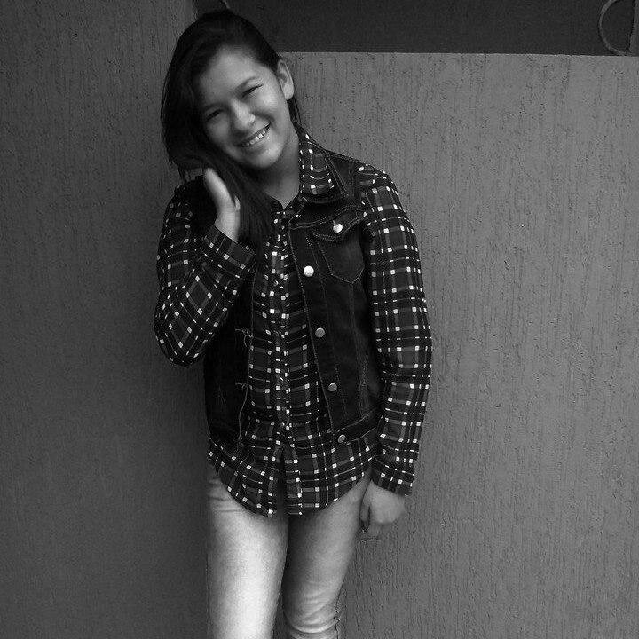 Tatis_O6's profile picture. 