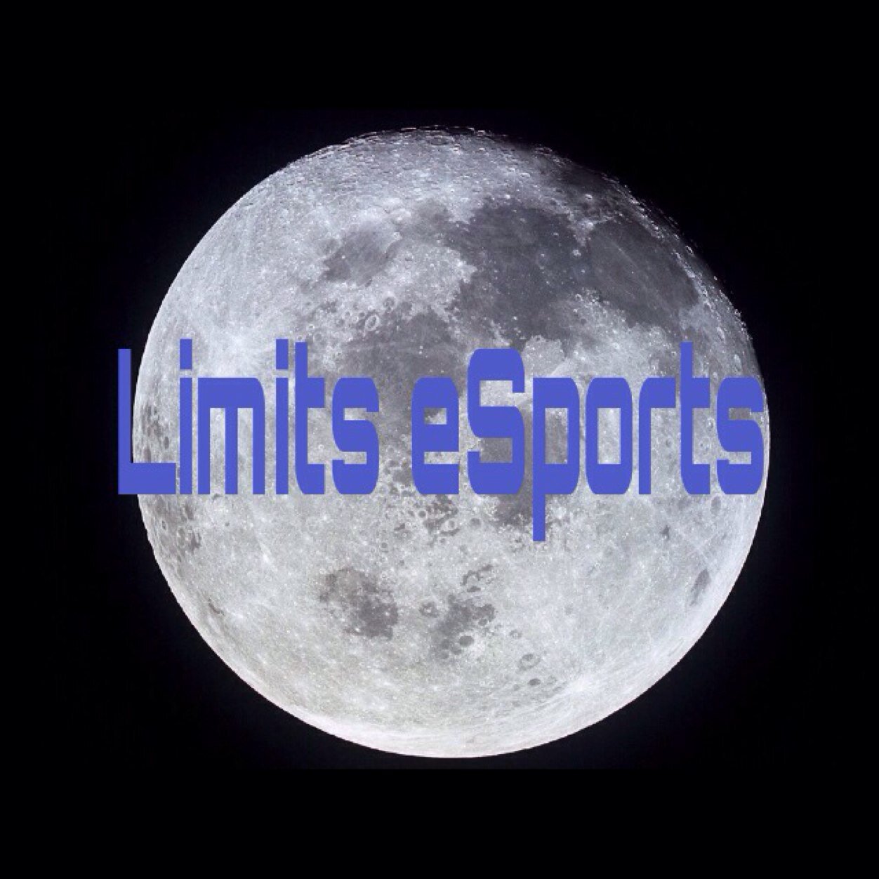 Competitive CoD | There Are No Limits Powered by: @CinchGaming @NoScopeGlasses Use Code: NoLimits For 5% Off Any Cinch Controller.