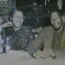 ViolaSneed's profile picture. 