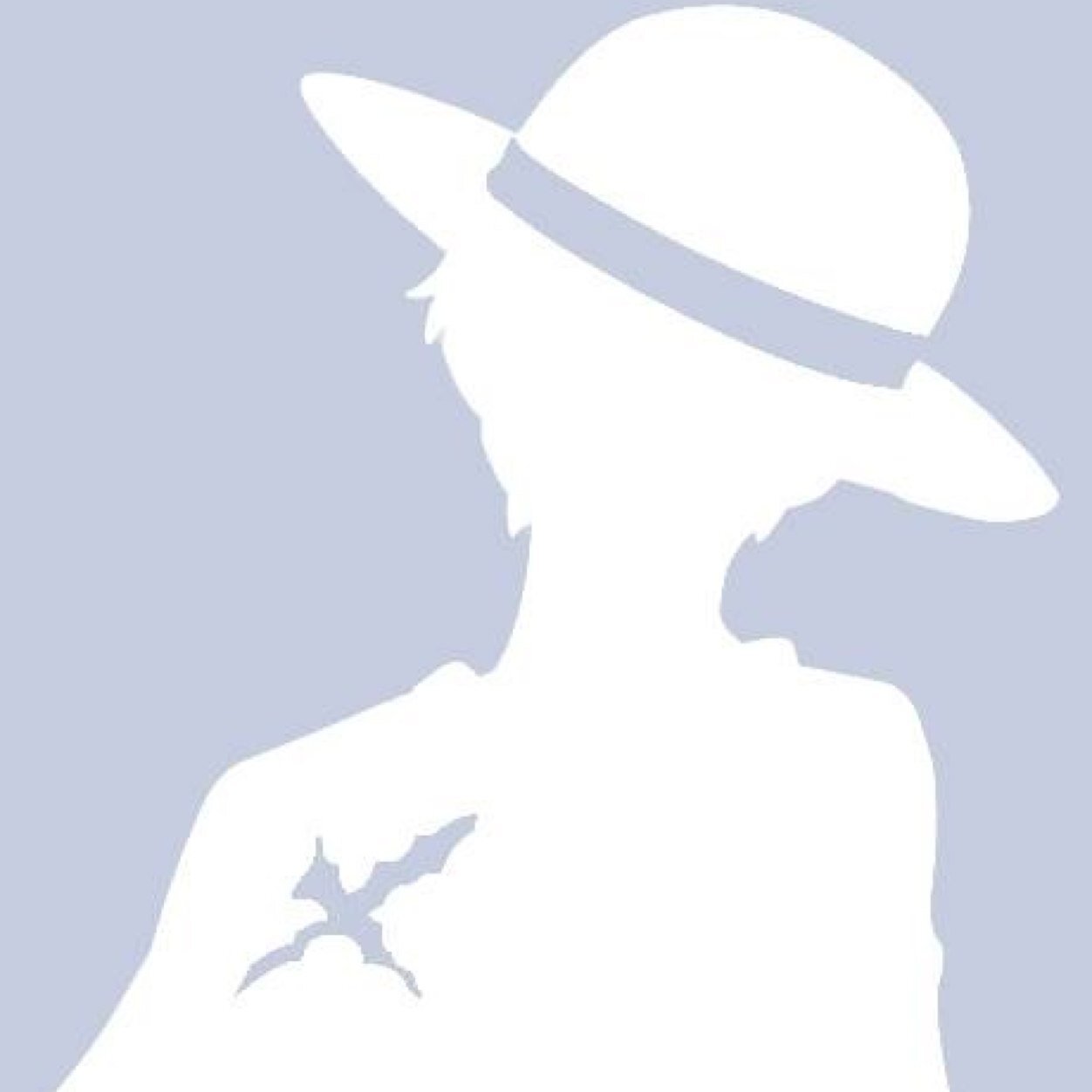 Marcux_10's profile picture. Boom Panes!