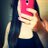 PatyRosende's profile image
