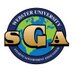 Webster SGA (@stlwebstersga) Twitter profile photo Webster SGA (@stlwebstersga) Twitter profile photo