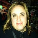 Tara Cutaia - @CutaiaTara - Twitter