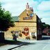 Stilton Cheese Inn (@stiltoni) Twitter profile photo