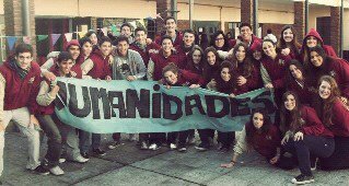 ✌ ✌sexto sabroso