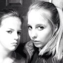 Melissa Hutter - @huttmp13 - Twitter