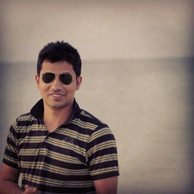 #Marketer #Photographer #Traveller #Fitnessfreak
