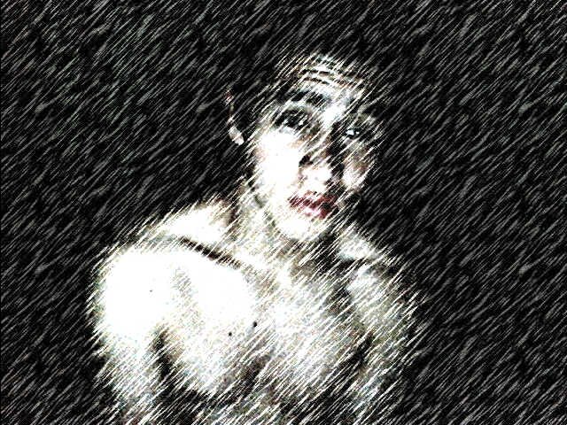 ThonnyMo's profile picture. 