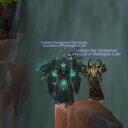 michael borgne - @lechelala11 - Twitter