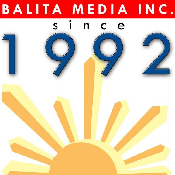 Updated daily with local, national and international news http://t.co/s9F7TSMBBS is your premier source for the Fil-Am lifestyle!