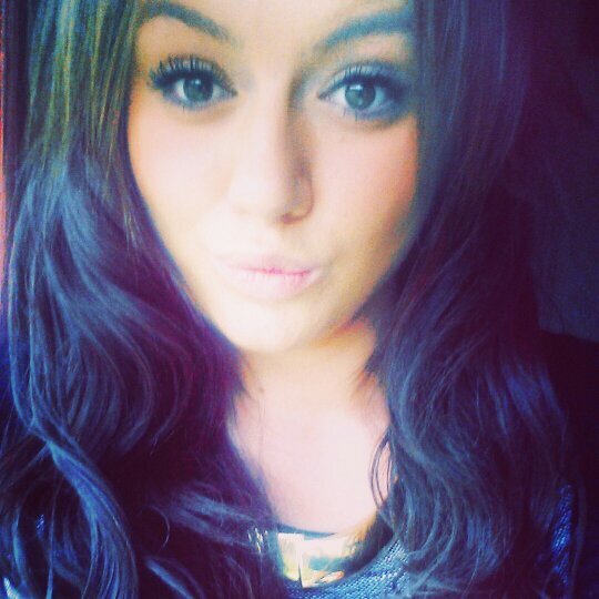 Jodii3Cadd3n's profile picture. Not All Those Who Wonder Are Lost!