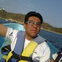 HERMAN REYES GARCIA - @herman19091 - Twitter