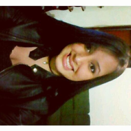 Laís Damiski Fernandes :')
http://t.co/6Kqn2H0ojC