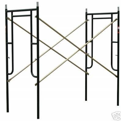 C J Scaffold Service Rob15374571 Twitter