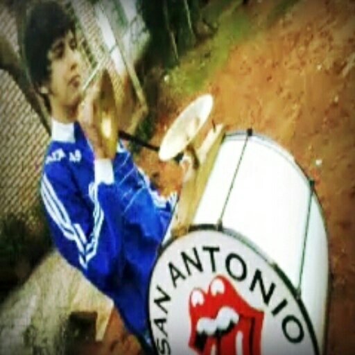 Jonathan Ariel Facebok, Instagram Nitolpo . LA BARRA DEL OLIMPIA LA QUE ALIENTA POR AMOR NO POR DINERO, Ciudad San Antonio (: