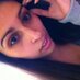 Beatriz E (@bspinozah) Twitter profile photo Beatriz E (@bspinozah) Twitter profile photo