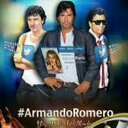mariana mafi (@11marianag) Twitter