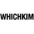 WHICHKIM_OFFCL's profile image