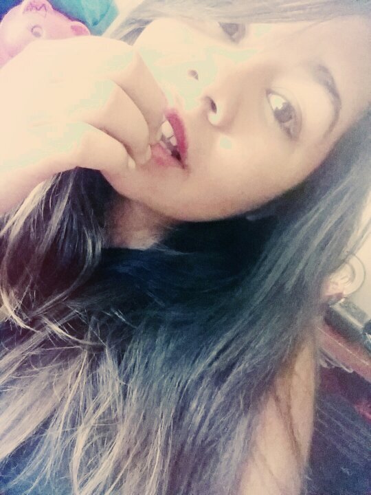 Mom, artist, Music lover, COMPOSITORA, Tim Burton's Fan, Books lover, GEEK ❤️️ NEW YORKER, PUERTO RICO, CALIFORNIA DREAMING 🙌