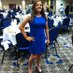 Kayla DeSchepper (@kayladeschepper) Twitter profile photo