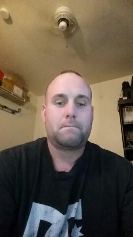 shall1780's profile picture. I am a proud single father who is just like everyone. I struggle but I never stop staying positive.