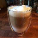 lisa manetta - @LisaManetta - Twitter